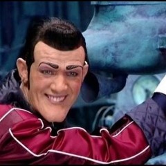 We Are Number One (AlexJoky)