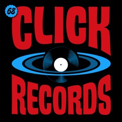 Stefano Richetta - C3PO [Click Records]