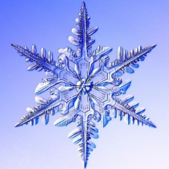 " CHILL ONE " radio station playlist Jan/2017 - Listen live to ********** chillone.com