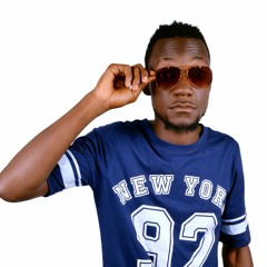 No Body