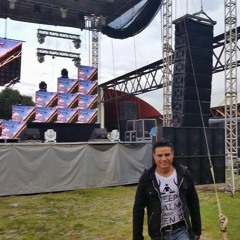 Ls LINDA LA SUPREMACIA SONIDERA DE FELIPE REVILLA MASTER CD