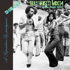 SUPERDISCOPARTYMIX04 128 super duper lovin'