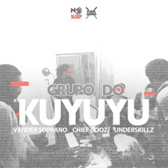 Grupo Do Kuyuyu