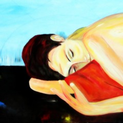 Julia (Beatles) Easy'Cover