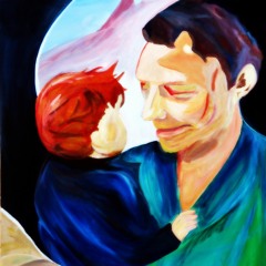 Obladi Oblada (Beatles) Easy'Cover