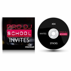 STVCKS - Guestmix #04