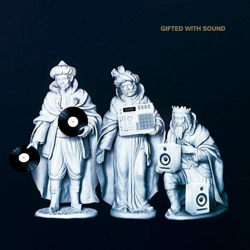 12. OohGi - Kizz My Lips