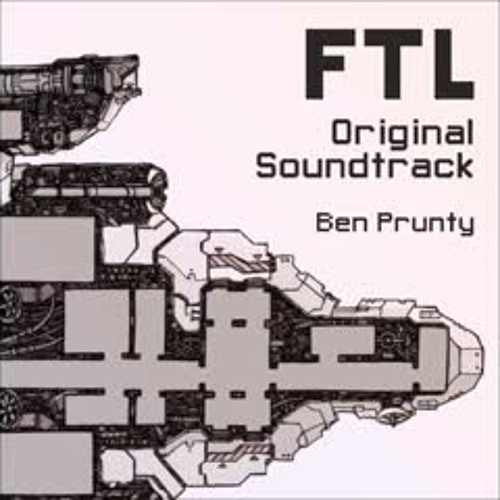 Faster Than Light OST