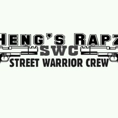 Heng's Rapz - Love And Ambition ( With Lyrics )