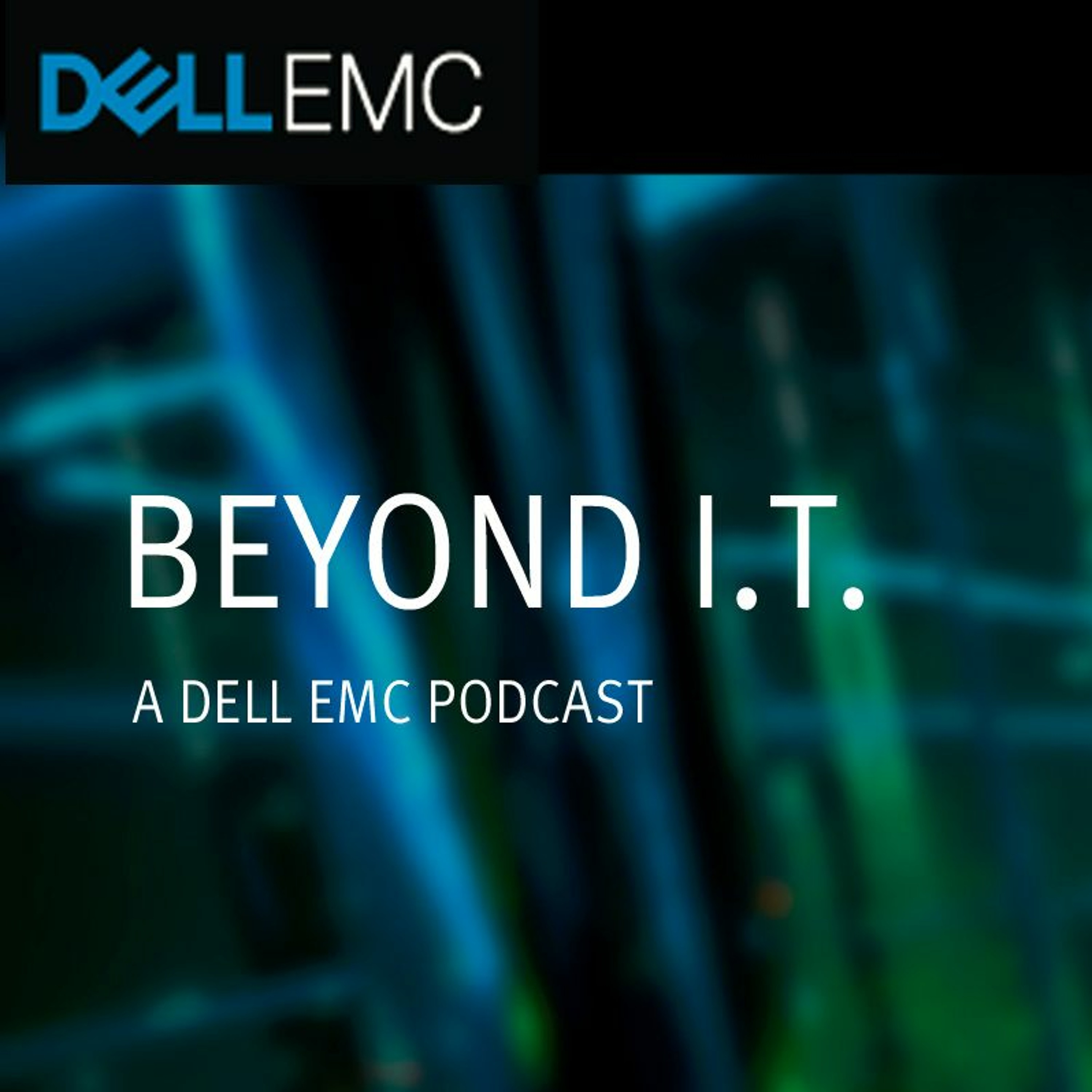 DELL EMC META