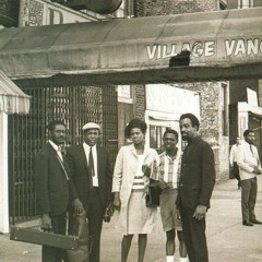 Bombyce January 2017 Mix