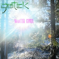 Deep & Progressive Demo Mix - WINTER CHILL, recorded Sunday, Jan 8th, 2017, Seattle