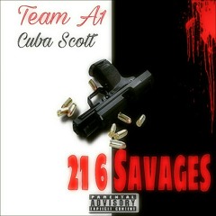 Cuba Scott ft Lil Ronnie - dirty mud .m.p3