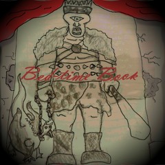 A Journey for the Mystic