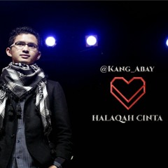 Kang Abay - Arasy Cinta