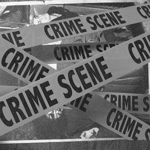 Crime Scene