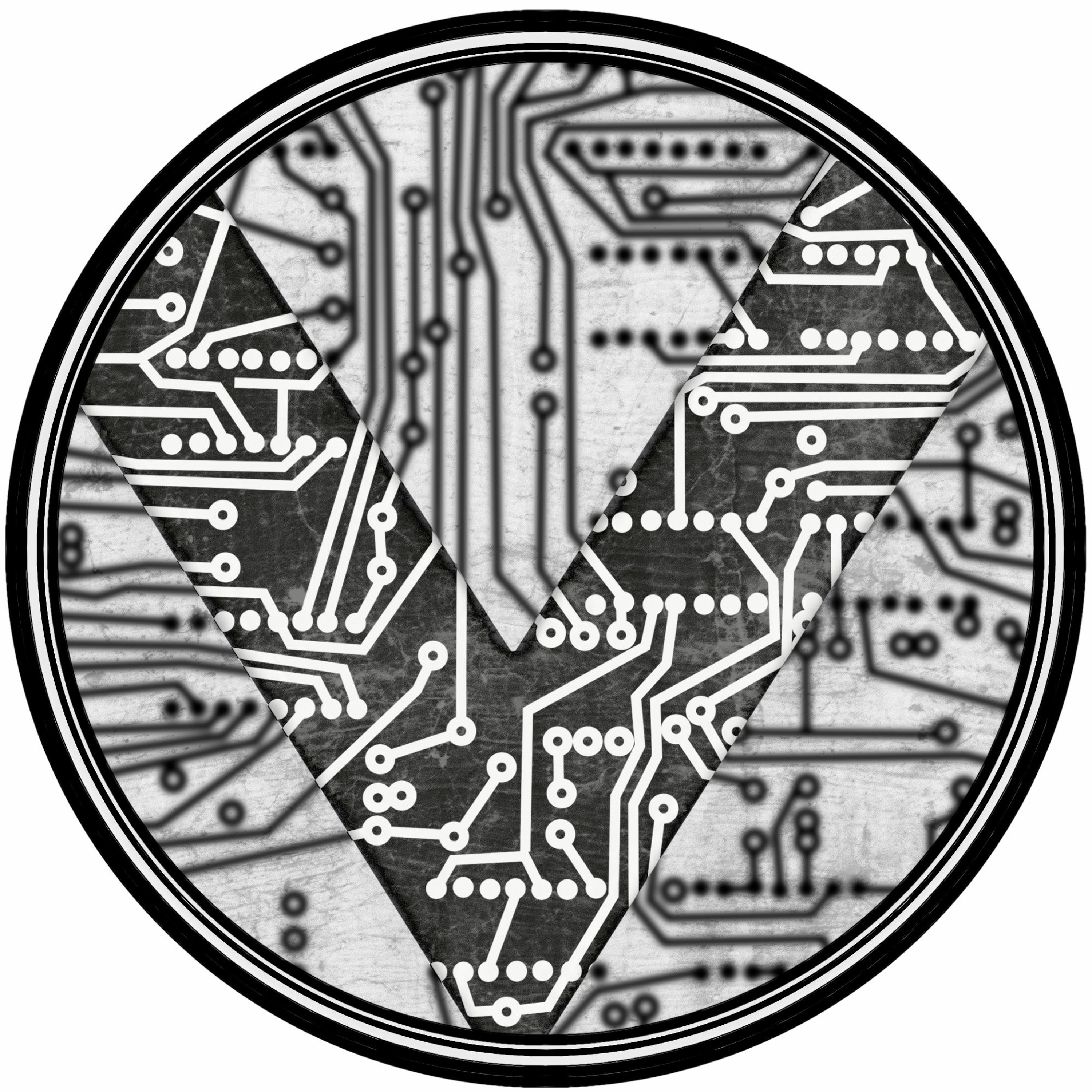 Van der Wiese RSS Feed