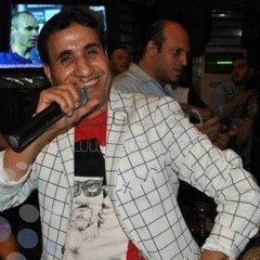 احمد شيبة 2017 اغنية لحظه حيره " جامدة اوووووى ( جديد
