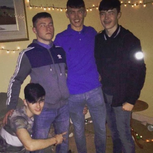 5 AM