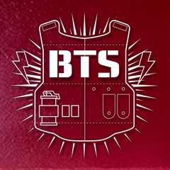 Rap Monster, 정헌철(Iron), Supreme Boi - HOOK
