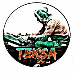 Teksa - Tribecore Rs7000