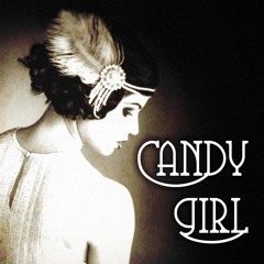 Candy Girl