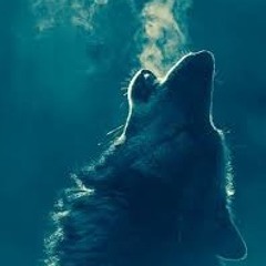 Howl