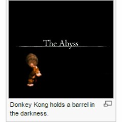 Quick attempt at Future Bass