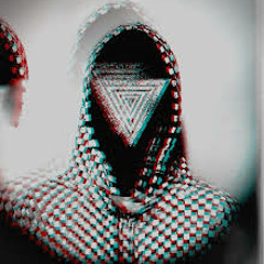 Yлęтiм С Тøбоu