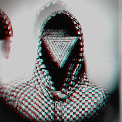 Yлęтiм С Тøбоu