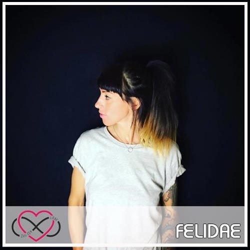 FELIDAE