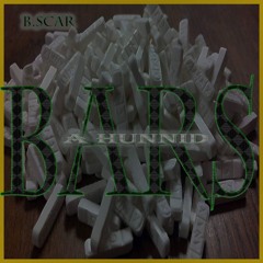 B Scar-Fuckin Wit Me 100 Bars