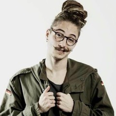 MATTEO STORICA