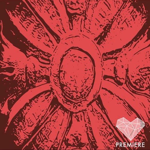 Premiere: Ironfist - Goodbye To Sally Bowles