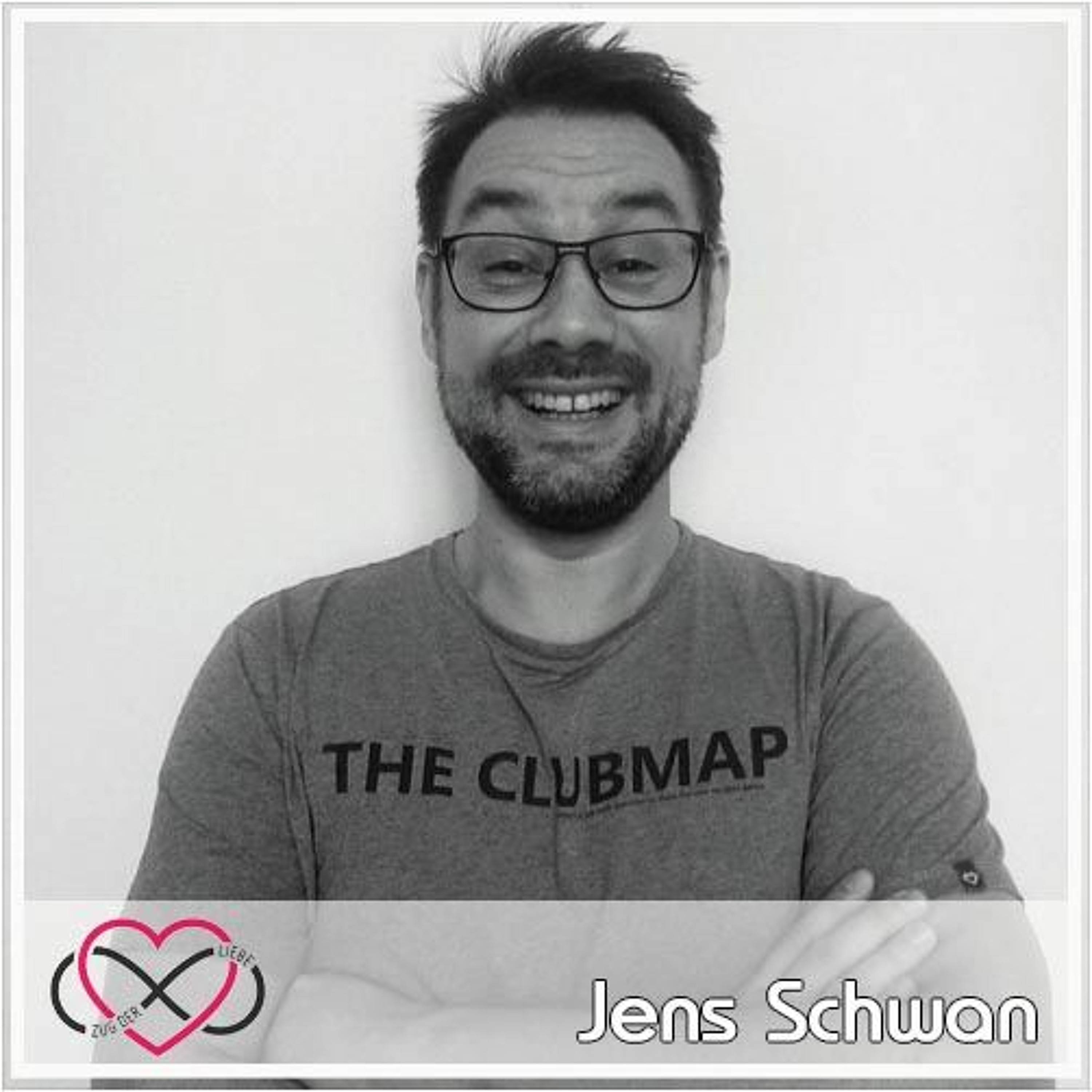 Jens Schwan episode artwork