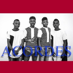 1- ACORDES - Katolotolo.MP3