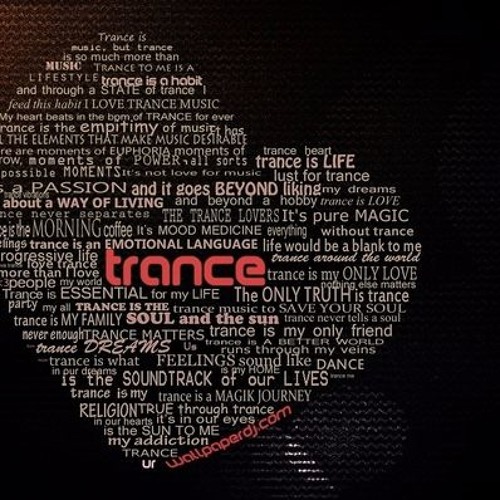 Spellbound Dynamite (Juanfran Mashup)