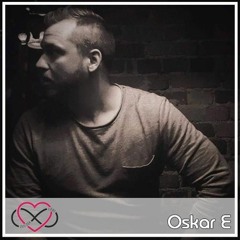 Oskar E