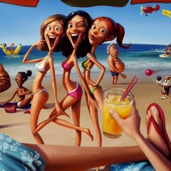 SET FUNK 2017 - ESPECIAL DE VERÃO