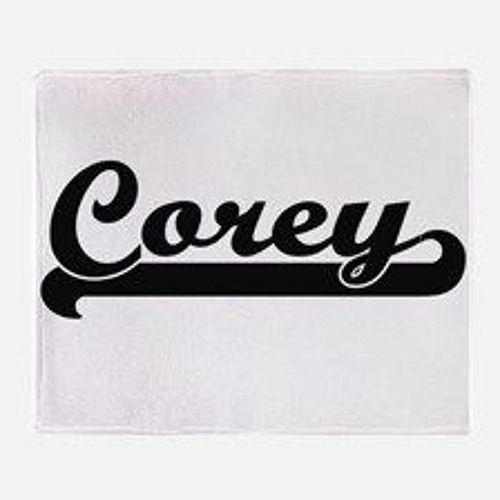 Nathan Sykes - Only One Of You [COREY Riff Remix]