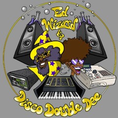 Funk