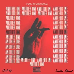 Another One Remix