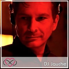DJ Jauche