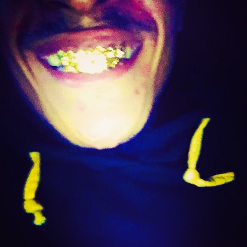 Thumbnail Trustnone Ft Chewynewton Prod By Blvck Coffin