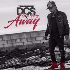 DCS - M GOING AWAY♦️ Encave Music Latin Group