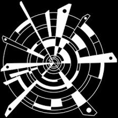 Distretto23-Distriktribelive--