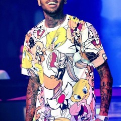 Chris Brown I Can Tell Ft. Hoody Baby Young Lo Attack The Block Mixtape Mp3