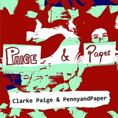 I Don't Need You Any Less Than You Don't Need Me (We Were Once Lovers)