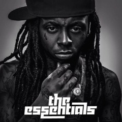Lil Wayne - A Milli (Essentials Bootleg)