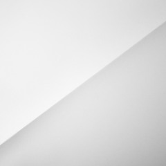 Stevan Blagoiev - Cheatin' Kind